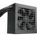 Блок питания Deepcool GAMERSTORM PN750D, 750W, 80+ Gold, ATX3.1  R-PN750D-FC0B-EU