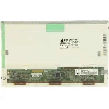 Матрица для нетбука ASUS Eee PC T101MT