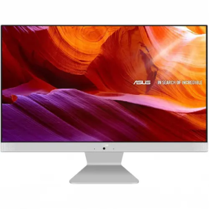 Моноблок Asus V241EAK-WA115M  I3-1115G4/8GB/256GB/23.8&amp;quot;/FHD/Wi-Fi 5/NoOS/White