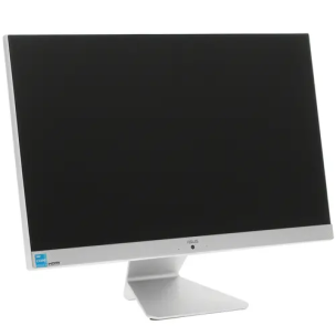 Моноблок Asus V241EAK-WA115M  I3-1115G4/8GB/256GB/23.8&amp;quot;/FHD/Wi-Fi 5/NoOS/White