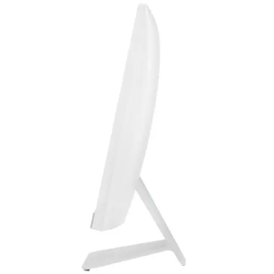 Моноблок Asus V241EAK-WA115M  I3-1115G4/8GB/256GB/23.8&amp;quot;/FHD/Wi-Fi 5/NoOS/White