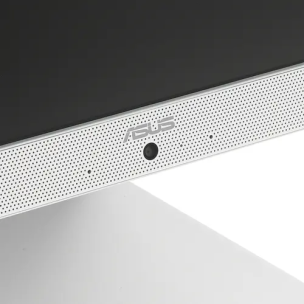 Моноблок Asus V241EAK-WA115M  I3-1115G4/8GB/256GB/23.8&amp;quot;/FHD/Wi-Fi 5/NoOS/White