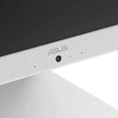 Моноблок Asus V241EAK-WA115M  I3-1115G4/8GB/256GB/23.8&amp;quot;/FHD/Wi-Fi 5/NoOS/White