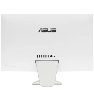 Моноблок Asus V241EAK-WA115M  I3-1115G4/8GB/256GB/23.8&amp;quot;/FHD/Wi-Fi 5/NoOS/White