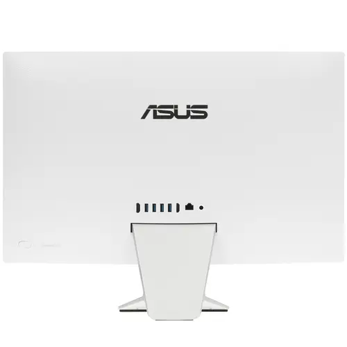 Моноблок Asus V241EAK-WA115M  I3-1115G4/8GB/256GB/23.8&amp;quot;/FHD/Wi-Fi 5/NoOS/White