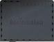 Роутер MIKROTIK hEX S [rb760igs]