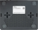 Роутер MIKROTIK hEX S [rb760igs]