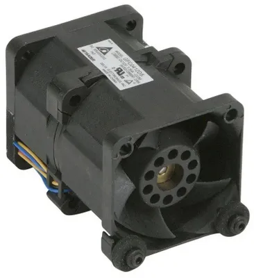 Вентилятор Supermicro FAN-0141L4 (FAN-0141L4)