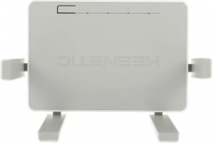 Wi-Fi роутер KEENETIC Viva, AC1200 [kn-1912]