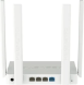 Wi-Fi роутер KEENETIC Viva, AC1200 [kn-1912]