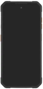 Смартфон IIIF150 Air1 Pro 128 ГБ зеленый 6.5&amp;quot; ядер - 8x(2.3 ГГц), 6 ГБ, 2 SIM, IPS, 2400x1080, камера 48+20+2 Мп, NFC, 4G, GPS, 5000 мА*ч