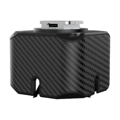 Система сброса груза для М300, М350 Sozyin FT100P Four Drop Kit -4-х сегментный