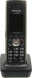 IP телефон Panasonic KX-TGP600RUB &amp;lt; Black &amp;gt; (SIP DECT)