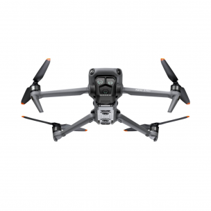 Квадрокоптер DJI Mavic 3 Pro только дрон ( без пульта и АКБ)
