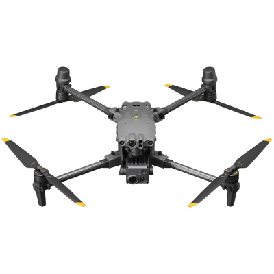 Квадрокоптер DJI Matrice 30T Combo (CN)