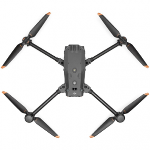 Квадрокоптер DJI Matrice 30T Combo (CN)