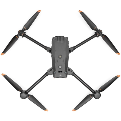 Квадрокоптер DJI Matrice 30T Combo (CN)