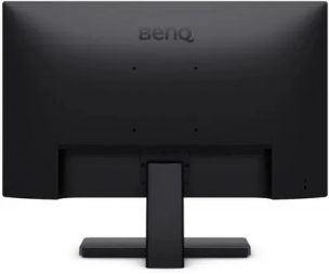 Монитор BenQ GW2475H 23.8"