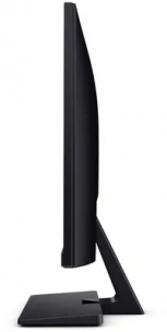 Монитор BenQ GW2475H 23.8"