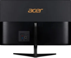 Моноблок Acer Aspire C27-1800  i3 1305U/8GB/512SSD/27&amp;quot;/FHD/Wi-Fi+BT/KB+M Wireless/NoOS/Black