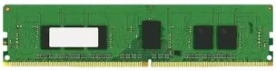 Память DDR4 Kingston KSM32RS8/8HDR 8ГБ DIMM, ECC, registered, PC4-25600, CL22, 3200МГц