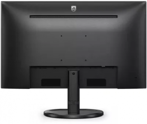 Монитор Philips S Line 272S9JAL 27&amp;quot;, черный [272s9jal (00/01)]