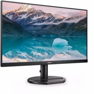 Монитор Philips S Line 272S9JAL 27&amp;quot;, черный [272s9jal (00/01)]