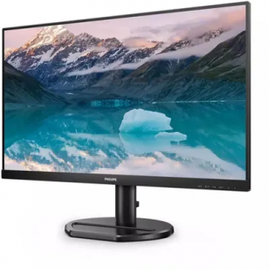 Монитор Philips S Line 272S9JAL 27&amp;quot;, черный [272s9jal (00/01)]