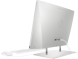 Моноблок HP 24-dp1011ur Touch 23.8&amp;quot; FHD(1920x1080) Core i7-1165G7, 16GB DDR4 3200 (1x16GB), SSD 1Tb, Intel Internal Graphics, noDVD, kbd&amp;amp;mouse wired, 5D210EA