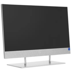 Моноблок HP 24-dp1011ur Touch 23.8&amp;quot; FHD(1920x1080) Core i7-1165G7, 16GB DDR4 3200 (1x16GB), SSD 1Tb, Intel Internal Graphics, noDVD, kbd&amp;amp;mouse wired, 5D210EA