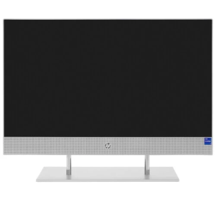 Моноблок HP 24-dp1011ur Touch 23.8&amp;quot; FHD(1920x1080) Core i7-1165G7, 16GB DDR4 3200 (1x16GB), SSD 1Tb, Intel Internal Graphics, noDVD, kbd&amp;amp;mouse wired, 5D210EA
