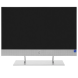Моноблок HP 24-dp1011ur Touch 23.8&amp;quot; FHD(1920x1080) Core i7-1165G7, 16GB DDR4 3200 (1x16GB), SSD 1Tb, Intel Internal Graphics, noDVD, kbd&amp;amp;mouse wired, 5D210EA