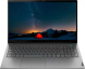 Ноутбук Lenovo Thinkbook 15 G2 ITL i3 1115G4/8/SSD256/15.6&amp;quot;/IPS/FHD/noOS/grey 20VE00RCRU