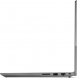 Ноутбук Lenovo Thinkbook 15 G2 ITL i3 1115G4/8/SSD256/15.6&amp;quot;/IPS/FHD/noOS/grey 20VE00RCRU