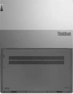 Ноутбук Lenovo Thinkbook 15 G2 ITL i3 1115G4/8/SSD256/15.6&amp;quot;/IPS/FHD/noOS/grey 20VE00RCRU