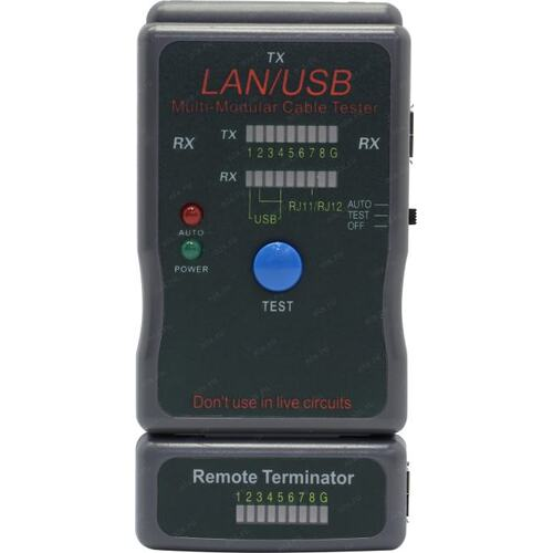 Набор инструментов 5bites TK032