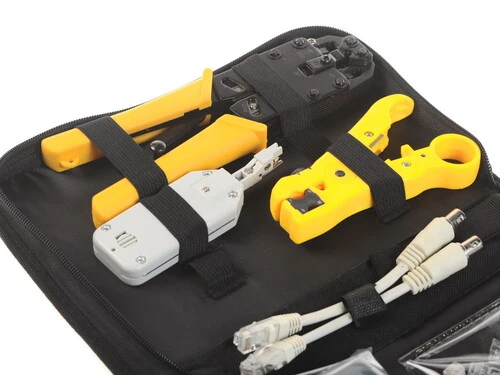 Набор инструментов 5bites TK032