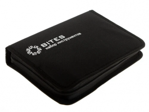 Набор инструментов 5bites TK032