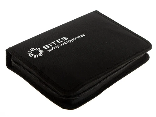 Набор инструментов 5bites TK032