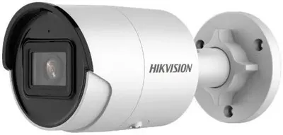 Камера видеонаблюдения IP Hikvision DS-2CD2043G2-IU(2.8mm)