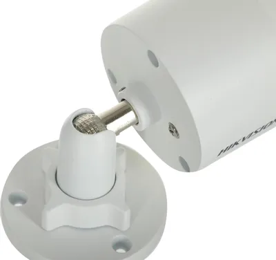 Камера видеонаблюдения IP Hikvision DS-2CD2043G2-IU(2.8mm)