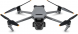 Квадрокоптер DJI Mavic 3 Pro Aircraft（No Battery）Activated
