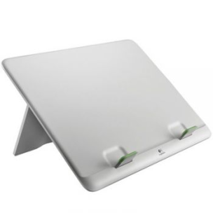 Подставка Logitech Riser N110 для ноутбуков &amp;lt;939-000096&amp;gt;