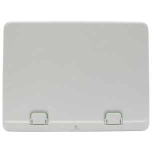 Подставка Logitech Riser N110 для ноутбуков &amp;lt;939-000096&amp;gt;