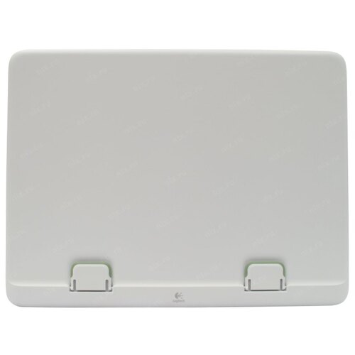 Подставка Logitech Riser N110 для ноутбуков &amp;lt;939-000096&amp;gt;