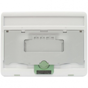 Подставка Logitech Riser N110 для ноутбуков &amp;lt;939-000096&amp;gt;