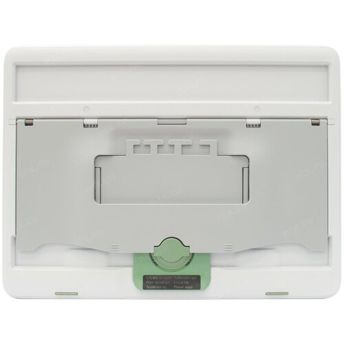 Подставка Logitech Riser N110 для ноутбуков &amp;lt;939-000096&amp;gt;