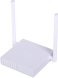 Wi-Fi роутер TP-LINK TL-WR844N, N300