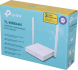 Wi-Fi роутер TP-LINK TL-WR844N, N300