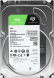 Жесткий диск  Seagate Barracuda  4 Tb SATA 6Gb/s &amp;lt; ST4000DM004 &amp;gt; 3.5&amp;quot; 5400rpm 256Mb